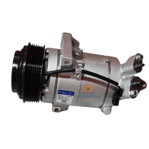 CMP-6543 COMPRESOR RENAULT KOLEOS 2005-201