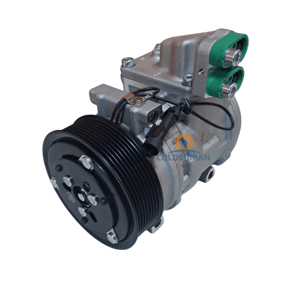 Compresor John Deere 10PA15C