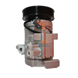 CMP-7654-COMPRESOR-MAZDA-CX7-HS18N-120MM-6PK