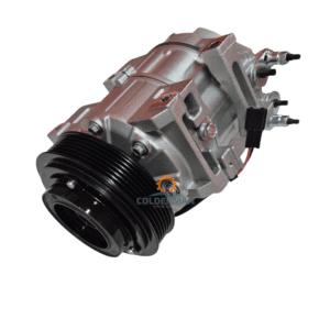 CMP-9043-COMPRESOR-NISSAN-XTRAIL-T31-NISSAN-SENTRA