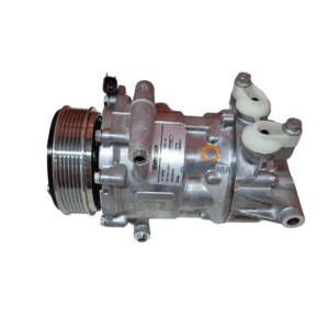 CMP 9654 COMPRESOR PEUGEOT BOXER CITROEN JUMPER 1 1