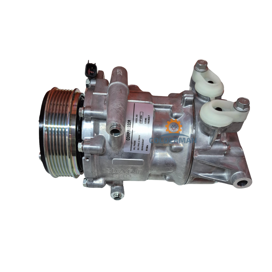 CMP-9654 COMPRESOR PEUGEOT BOXER CITROEN JUMPER (1) CMP 9654 COMPRESOR PEUGEOT BOXER CITROEN JUMPER 1 1