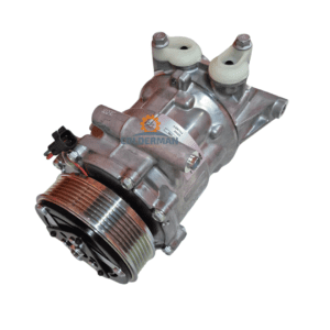 CMP-9654-COMPRESOR-PEUGEOT-BOXER-CITROEN-JUMPER