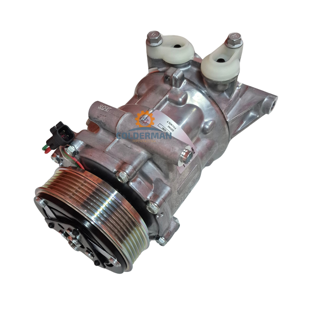 CMP-9654 COMPRESOR PEUGEOT BOXER CITROEN JUMPER (4) CMP-9654-COMPRESOR-PEUGEOT-BOXER-CITROEN-JUMPER