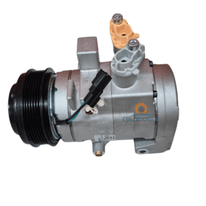 COMPRESOR FORD F-150 2010-2015 12V (1)