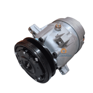 COMPRESOR HYUNDAI-DOOSAN