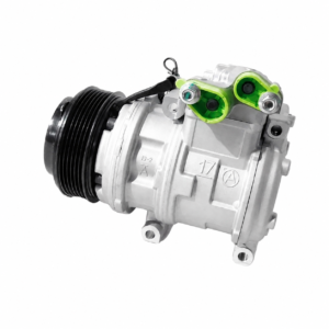 Compresor Maxus G10 10PA17C