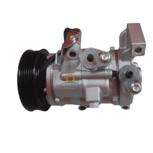 cmp-8712-yaris-2018-2019
