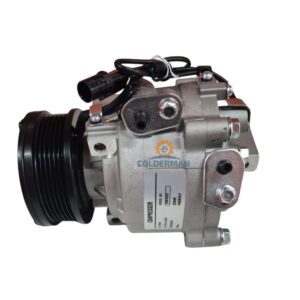 CMP-6243 Compresor Mitsubishi Outlander
