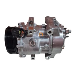 CMP-7001 Compresor Chery Tiggo 8