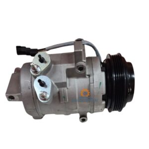 CMP-7324 Compresor Ford F-150