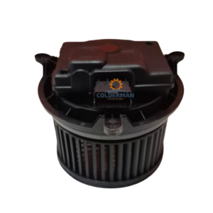 BLOWER FREIGHTLINER M2 SIN CABLE 12V