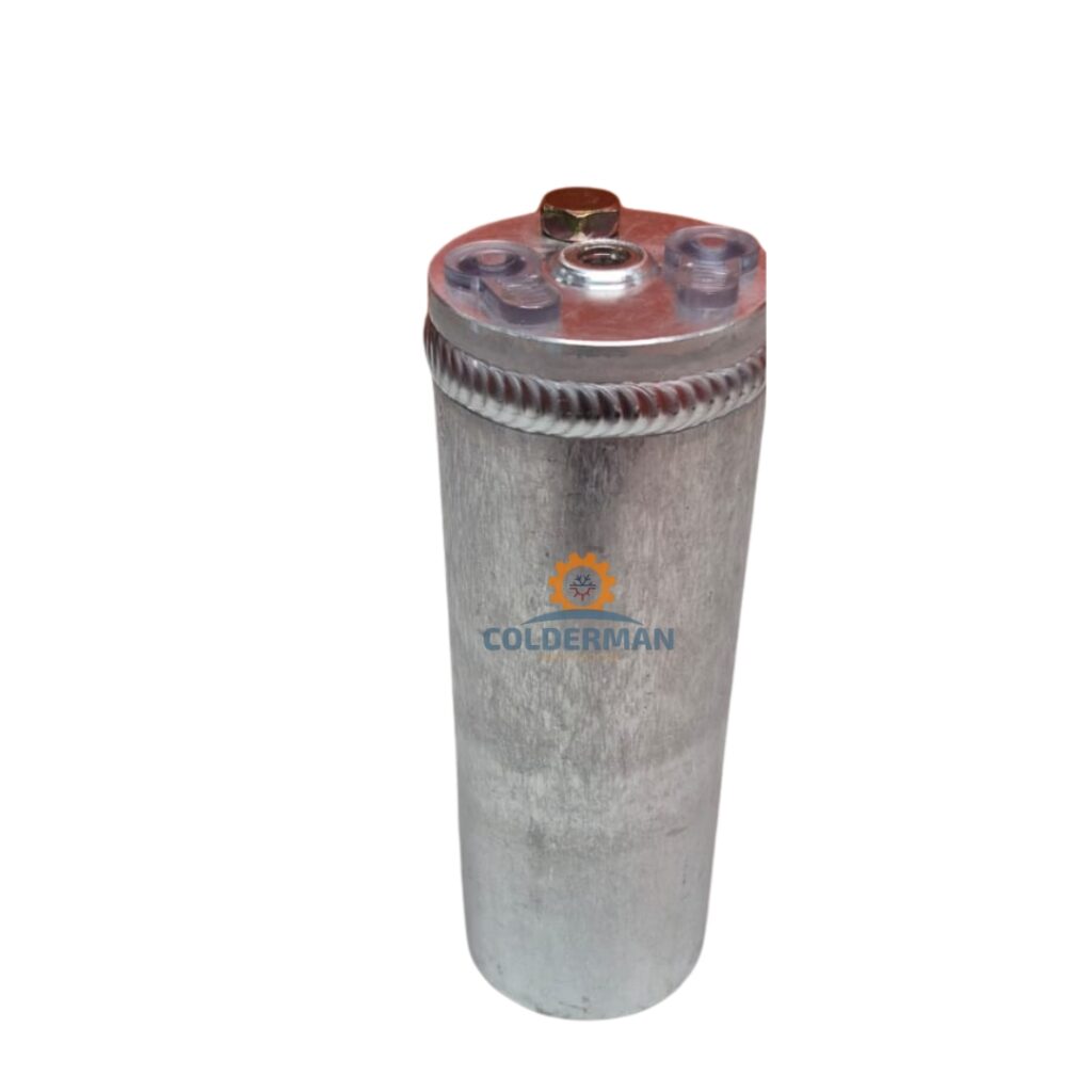 Filtro secador Mitsubishi L200 2008-2014