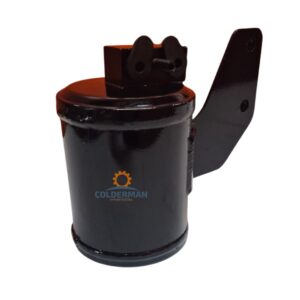FILTRO FREIGHTLINER C/AGARRE DELANTERO