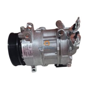 CMP-7883 Compresor Peugeot 308 3008