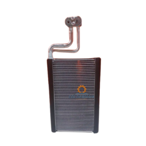 EVAPORADOR CAMION MAN