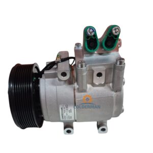 CMP-8081 Compresor camion Hyundai HS15