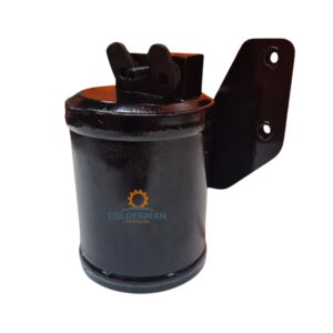 FILTRO SECADOR CASCADIA MODELO FAT 2010-2016