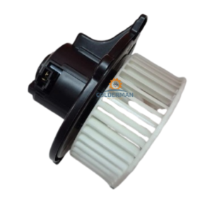 BLOWER DOOSAN 24v