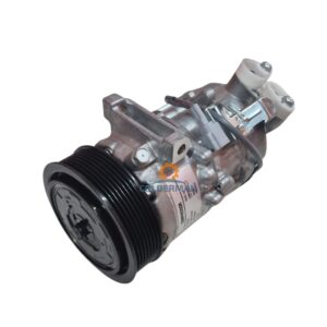 CMP-9030 Compresor Mercedes Vito Renault Megane