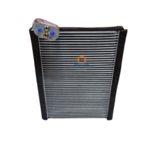 EVAPORADOR MAXUS T60