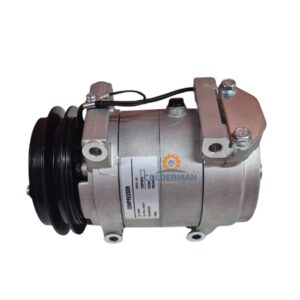 CMP-5044 Compresor Hidromek