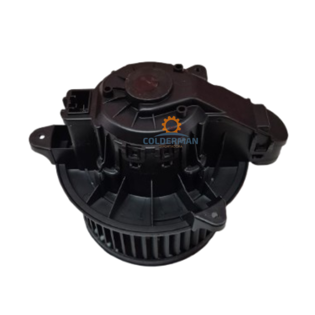 Blower Ford Transit 150 250 350