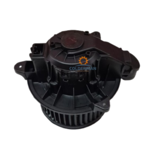 BLOWER FORD TRANSIT