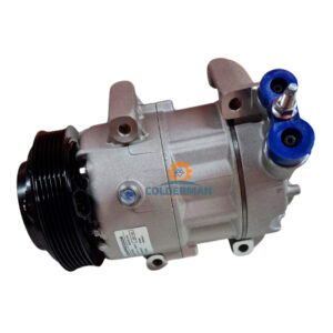 CMP-1920 Compresor Ssangyong Stavic Rexton 2010-2015