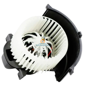 Blower Volkswagen Amarok 2010-2023