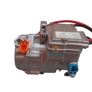 Compresor-Electrico-Universal-12V