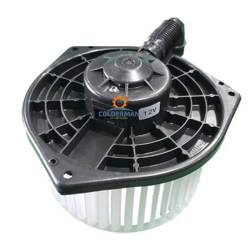 Blower Chevrolet Dmax 2016-2023