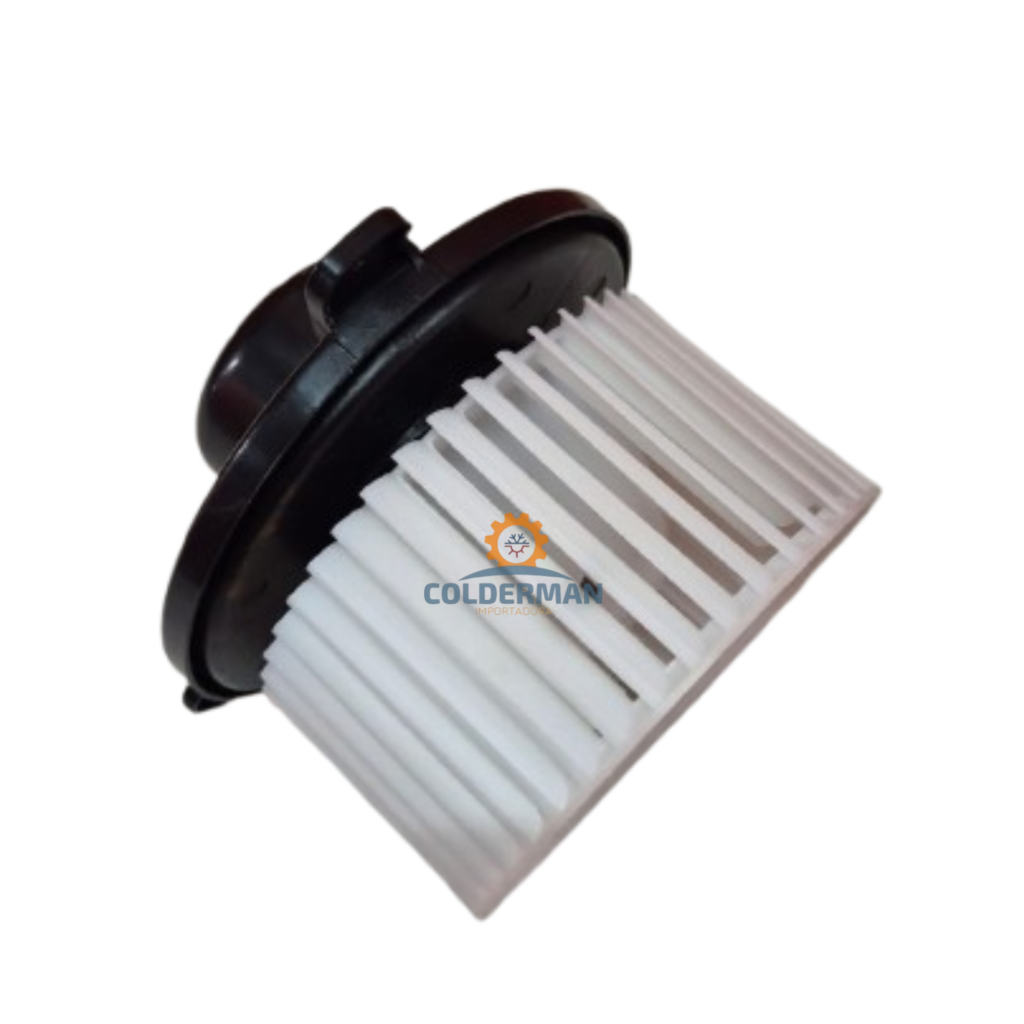 Blower Mitsubishi L200 2016-2024