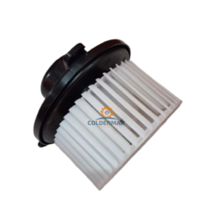 BLOWER MITSUBISHI L200 NEW 2016-2024