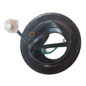 BOB-1002 Bobina 7H15 Universal 24v