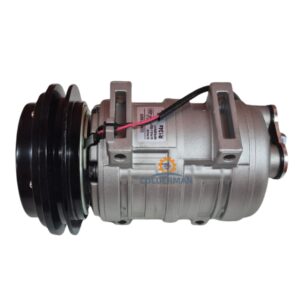 CMP-4591 Compresor TM21 Caterpillar