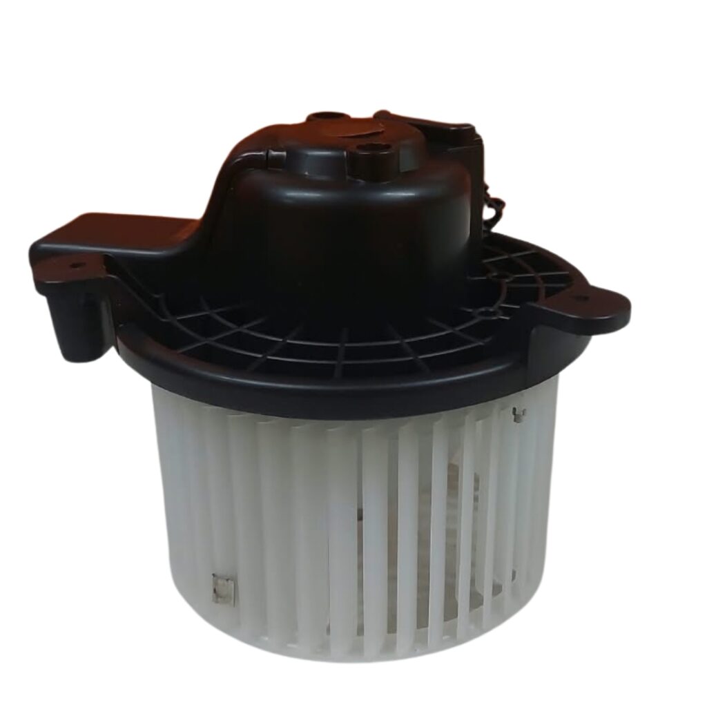 Blower Mitsubishi 2024-2026